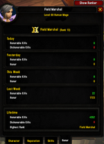 Mage 3.png