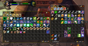 Mage 4.png