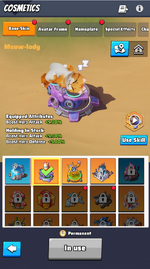 Last War - HQ skins.png