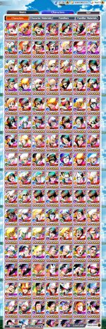 Picsart_25-12-01_01-41-58-951.jpg