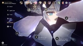 Discord_sQ9O2rJ2Cb.jpeg