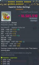 25 Sup Earring.jpg