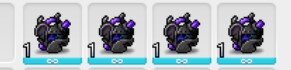 BH.jpg