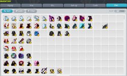 CS Inventory.jpg