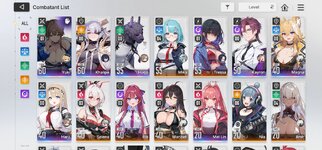 Screenshot_20251130_121103_Chaos Zero Nightmare.jpg