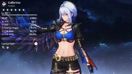 Screenshot 2025-11-30 210233.png
