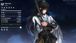 Screenshot 2025-11-30 210250.png