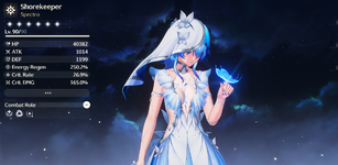 Screenshot 2025-11-30 210328.png