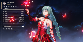 Screenshot 2025-11-30 210336.png