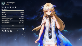 Screenshot 2025-11-30 210450.png