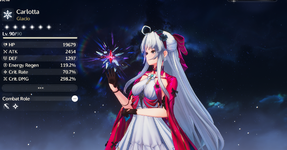 Screenshot 2025-11-30 210522.png