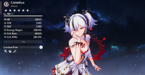 Screenshot 2025-11-30 210528.png