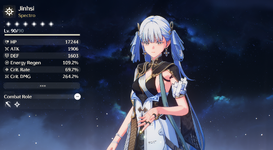 Screenshot 2025-11-30 210551.png