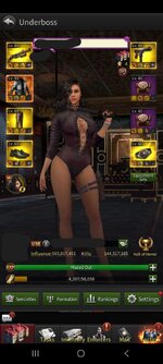 565m Account (1).jpg