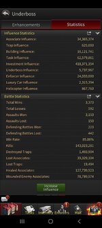 565m Account (2).jpg
