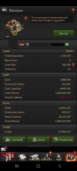 565m Account (3).jpg