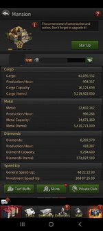 565m Account (4).jpg