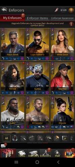 565m Account (5).jpg