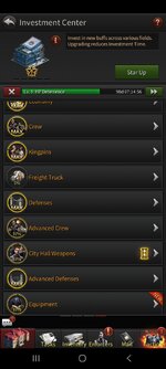 565m Account (6).jpg