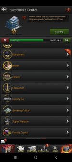 565m Account (7).jpg