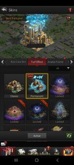 565m Account (10).jpg