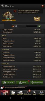 Screenshot_20251130_212129_The Grand Mafia.jpg