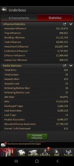 Screenshot_20251130_212136_The Grand Mafia.jpg