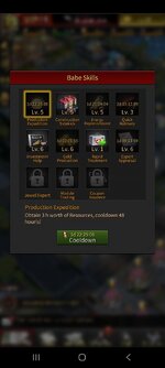 Screenshot_20251130_212159_The Grand Mafia.jpg