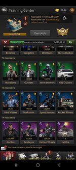 Screenshot_20251130_212210_The Grand Mafia.jpg