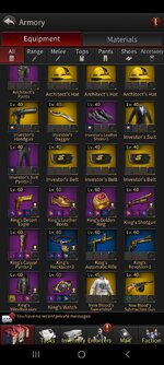 Screenshot_20251130_212257_The Grand Mafia.jpg