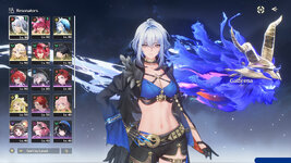 Wuthering Waves Screenshot 2025.11.30 - 15.18.56.84 copy.jpg