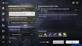 Wuthering Waves Screenshot 2025.11.30 - 15.19.48.17 copy.jpg