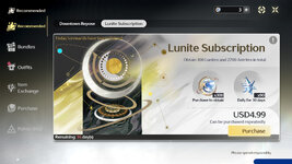 Wuthering Waves Screenshot 2025.11.30 - 15.20.12.54 copy.jpg