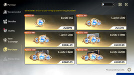 Wuthering Waves Screenshot 2025.11.30 - 15.20.20.97 copy.jpg