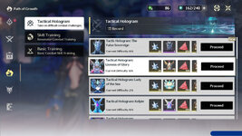 Wuthering Waves Screenshot 2025.11.30 - 15.20.29.70 copy.jpg