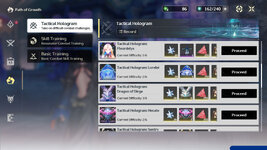 Wuthering Waves Screenshot 2025.11.30 - 15.20.33.96 copy.jpg