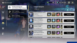 Wuthering Waves Screenshot 2025.11.30 - 15.20.38.89 copy.jpg