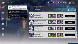Wuthering Waves Screenshot 2025.11.30 - 15.20.45.20 copy.jpg