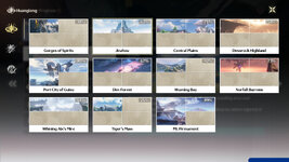 Wuthering Waves Screenshot 2025.11.30 - 15.21.01.34 copy.jpg