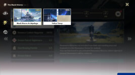 Wuthering Waves Screenshot 2025.11.30 - 15.21.03.41 copy.jpg
