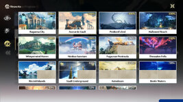 Wuthering Waves Screenshot 2025.11.30 - 15.21.04.86 copy.jpg
