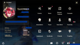 Wuthering Waves Screenshot 2025.11.30 - 15.36.05.44 copy.jpg