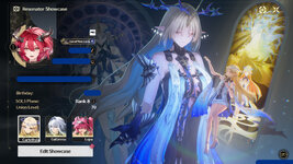 Wuthering Waves Screenshot 2025.11.30 - 15.36.29.45 copy.jpg
