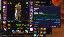 Screenshot (132).png