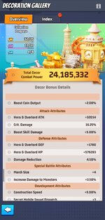 Screenshot_20251130_182704_Last War.jpg