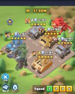 Screenshot_20251130_182718_Last War.jpg