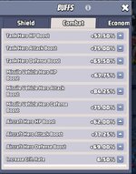 Screenshot_20251130_182805_Last War.jpg
