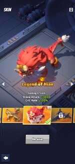 Screenshot_20251130_182824_Last War.jpg