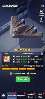 Screenshot_20251130_182841_Last War.jpg
