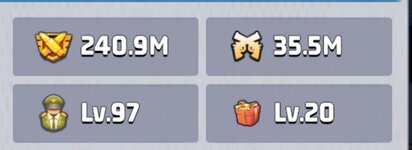 Screenshot_20251130_182923_Last War.jpg